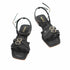 Women Formal Sandals - 40784S - Sandals - Walkeaze